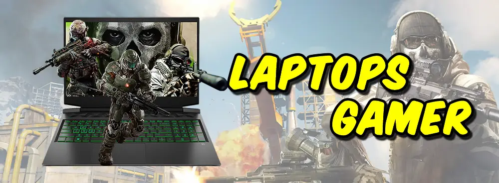 AF Ventas Peru - Venta de Laptops - banner2