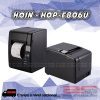 Impresora Térmica Hoin - HOP-E806U
