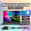 Laptop Asus K513EA-L12004W - 90NB0SG1-M44730