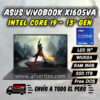 Laptop Asus VivoBook X1605VA-MB195 - 90NB10N3-M007J0