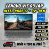 Laptop Lenovo V15 G3 IAP - 82TT00D1LM