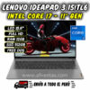 Laptop Lenovo IdeaPad 3 15ITL6 - 82H8039CLM | AF Ventas Peru | Venta de Laptops y PCs