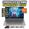 Laptop Lenovo V15 G4 AMN - 82YU00X4LM | AF Ventas Peru | Venta de laptos y PCs