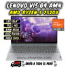 Laptop Lenovo V15 G4 AMN - 82YU00XYLM | Venta de Laptops y PCs | AF Ventas Peru