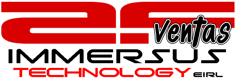 AF Ventas Perú - Venta de Laptops y Computadoras