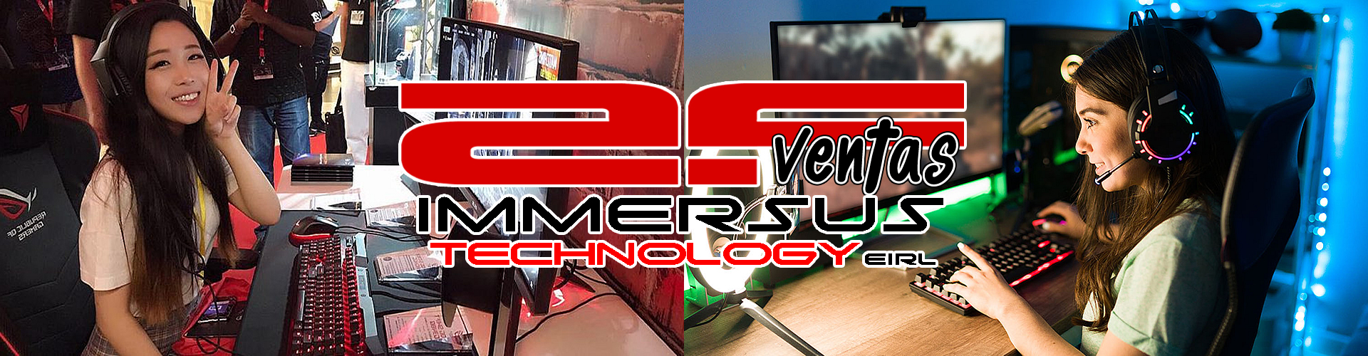 AF Ventas Peru - Venta de Laptops - NOSOTROS