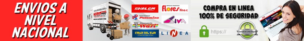 AF Ventas Peru | Venta de Laptops | BN envios a nivel nacional