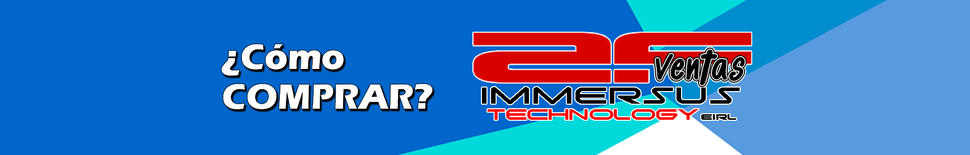 COMPRAR EN AF VENTAS | Venta de Laptops y PCs | AF Ventas Peru