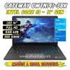 Laptop Gateway GWTN141-3BK - Venta de Laptops Gateway - AF Ventas Peru