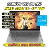 Laptop Lenovo V15 G4 IRU – 83A100EMLM | Venta de Laptops Lenovo | AF Ventas Peru