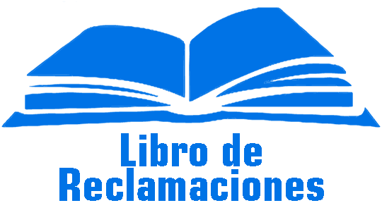 Libro Reclamaciones | Venta de Laptops y PCs | AF Ventas Peru