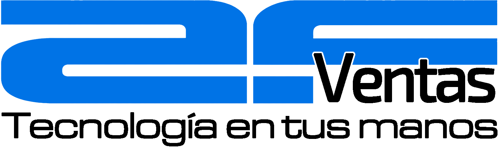 AF Ventas Perú - Venta de Laptops y Computadoras