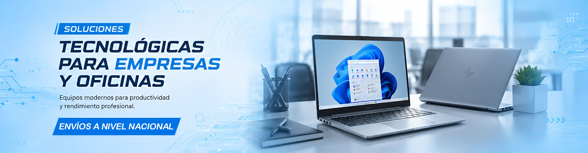 Laptops Empresas | Venta de Laptops y PCs | AF Ventas Peru