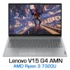 Laptop Lenovo V15 G4 AMN – 82YU017LLM | Venta de Laptops Lenovo | AF Ventas Peru
