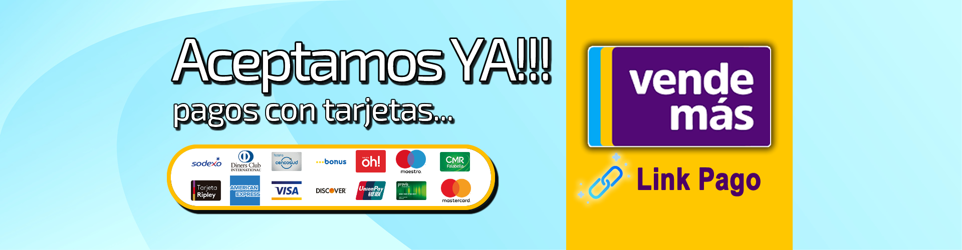 Pago Seguro | Venta de Laptops y PCs | AF Ventas Peru