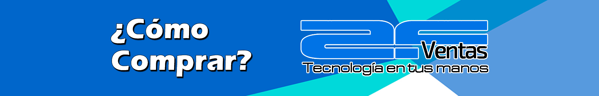 COMPRAR EN AF VENTAS | Venta de Laptops y PCs | AF Ventas Peru