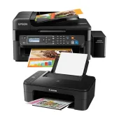 Categoria Impresoras | Venta de Impresoras | AF Ventas Peru