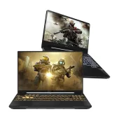 Categoria Laptops Gaming | Venta de Laptops Gaming | AF Ventas Peru