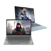 Categoria Laptops | Venta de Laptops | AF Ventas Peru